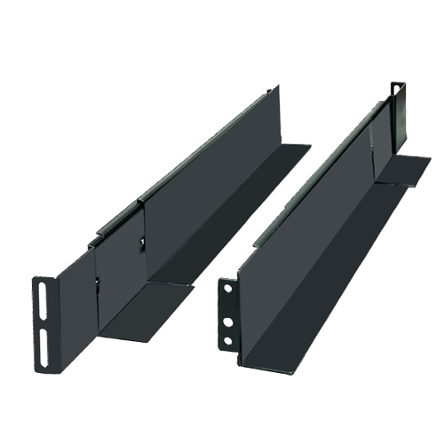 MOUNTING RAIL KIT