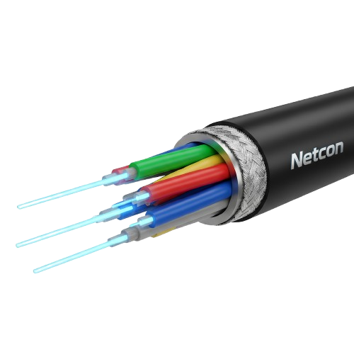 Fiber Cabling Solution