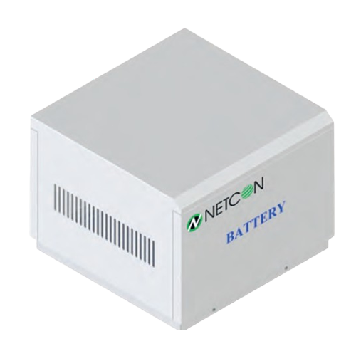 Battery Cabinets