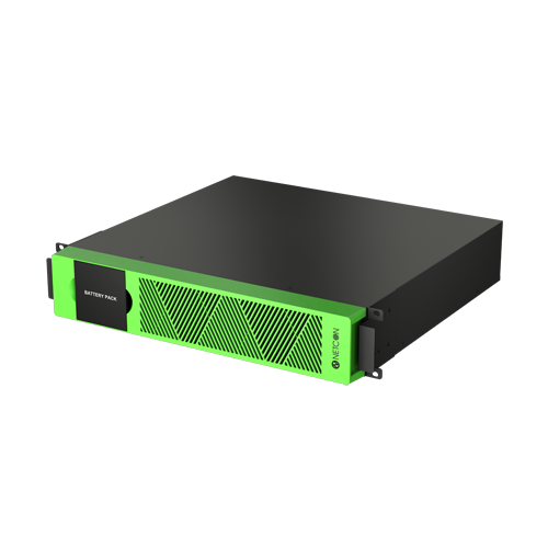 Battery Cabinets 1KVA