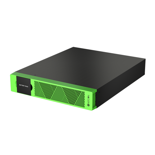 Battery Cabinets 2KVA