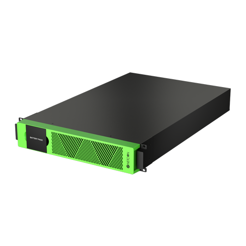 Battery Cabinets 3KVA