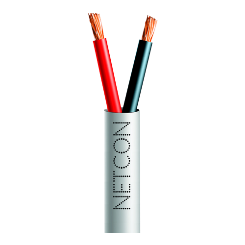 18 AWG MULTI-CONDUCTOR